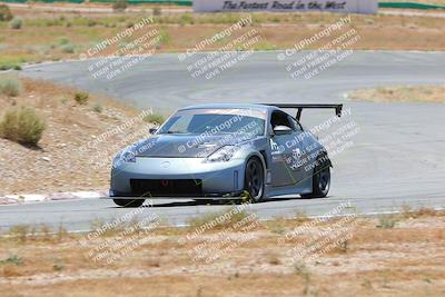 media/Jun-03-2023-Speed Ventures (Sat) [[bf3f317a10]]/Orange/turn 4a/